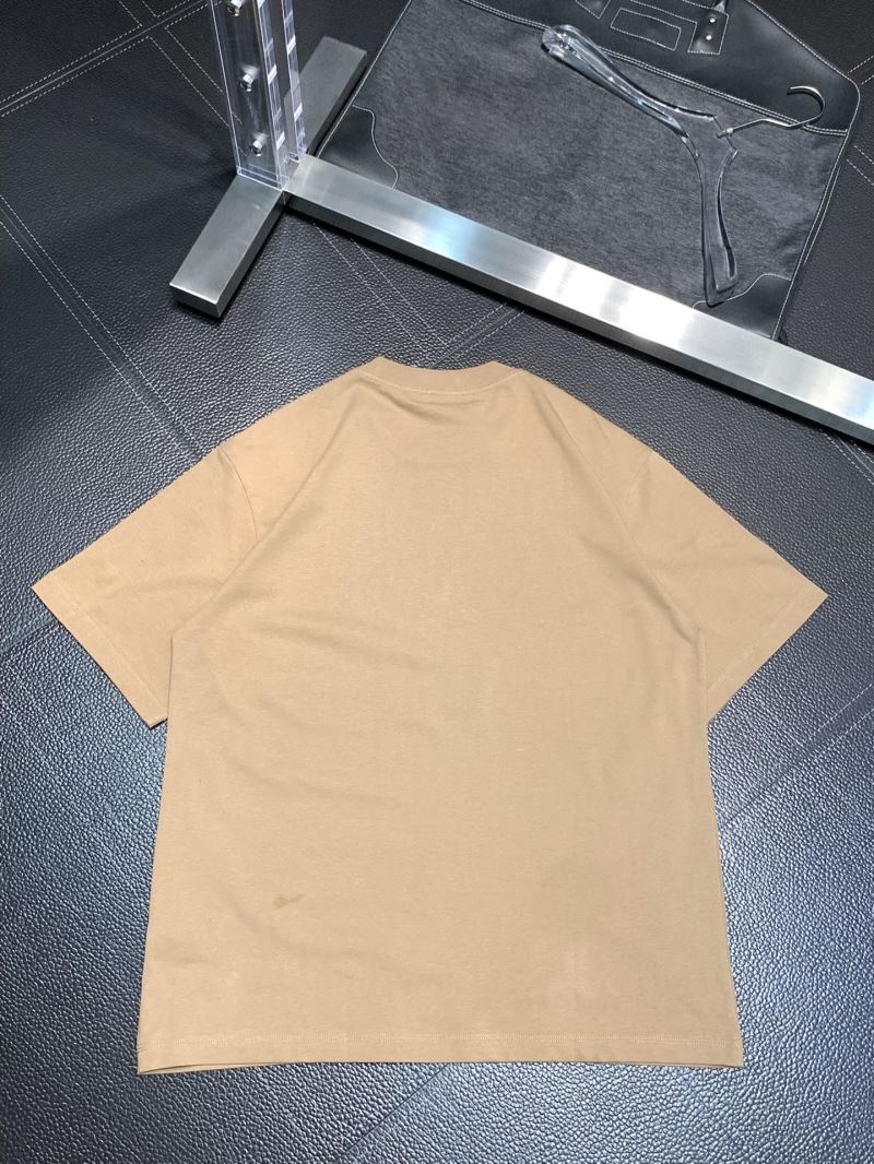 Balenciaga T-Shirts